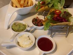 -陶家堡·多意食餐饮(益健路店)