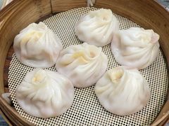 -全启和美食(由由店)