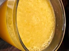 -浙江安吉JW万豪酒店·万豪中餐厅