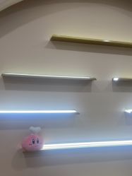 -花系美·美甲美睫精品店