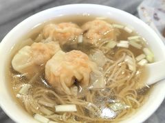 -竹园竹升面(西关总店)