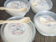 -苏妃奶酪(平江路店)