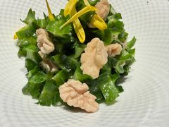 -湯記傳菜