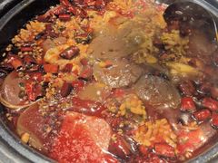 -玉林烤鸭店(黄村兴华店)