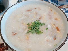 -侨美·唐荔园·40年地道粤菜