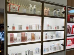 -标婷维生素E乳