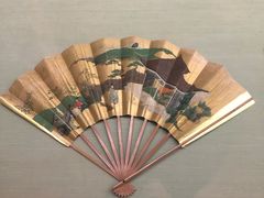 -东京国立博物馆
