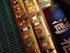 -霸王虾·小龙虾香辣蟹(玉林店)