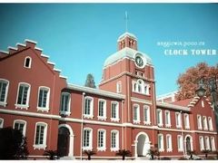 -武汉市第四中学