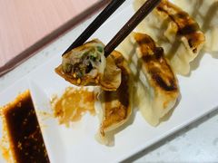 -味千拉面(南虹店)