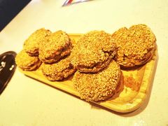 -蒙都43°9羊火锅·赤峰美食(桥北店)