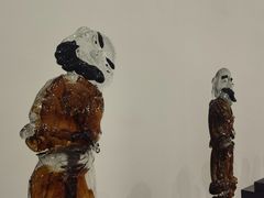 -苏州本色美术馆