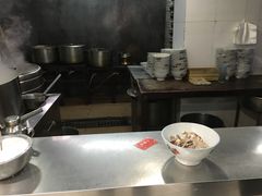 -宋老三苏肉羊肉汤老店