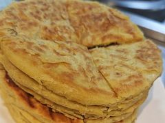 -二分八云雁阁•新晋菜大同味(长治路店)