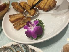 -金米箩大酒店(五角场店)