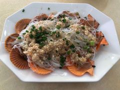 -双月饭店·20年老字号(新村店)