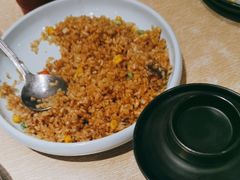 -万岁寿司(芳村店)
