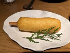 -奉天小馆·非遗东北菜(沈阳万象城店)