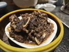 -青水瓦台汤泉(未央店)