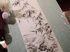 -洪齐林老镇