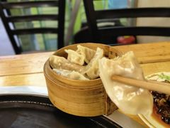 -重庆乌鱼庄·龙滋鲜(青羊大道店)