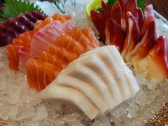 -南湖名都大酒店-千叶日本餐厅