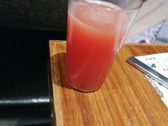 -汉巴味德(沈阳万象汇店)