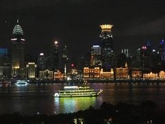 -上海小南国(正大店)