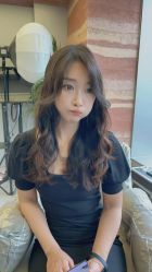 点击看大图 -MY HAIR ARDOR