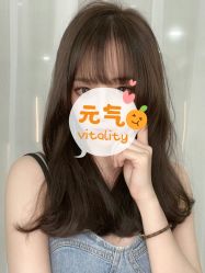 点击看大图 -MOVAN HAIR莫凡匠人发型屋