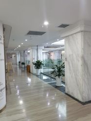 -西安壹加壹医疗美容·西北抗衰旗舰店