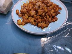 -清真•蜀风园(丁字沽总店)