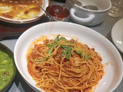-西堤牛排(北京国瑞店)