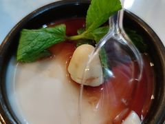 -福海居烤鸭店(鸟巢店)