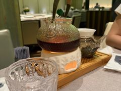 -甬府小鲜(万象城店)
