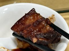 -沪依小酒馆心意菜