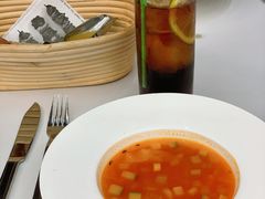 -西山人家·二十年老字号农家菜(旺山店)