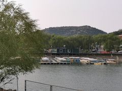 -济南国际园博园