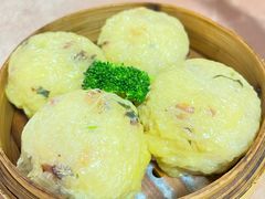 -华源餐厅·海鲜大排档(日月贝店)