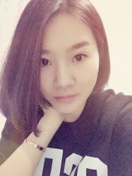 -构想时尚发型会所