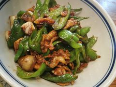 -虾小龙老长沙龙虾馆(坡子街店)