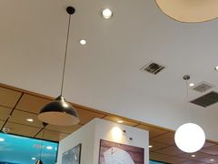 -胡椒厨房(学府凯德店)