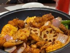 -渝蛙馆(新百店)