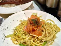 -香港深仔记茶餐厅(东门店)