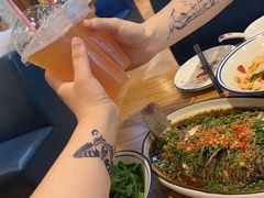 -妈妈的味道·腾冲特色菜(和顺古镇店)