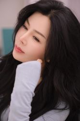 -凯博K-boom Hair Salon