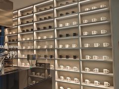 -CUBIC3三立方咖啡(西岸凤巢店)