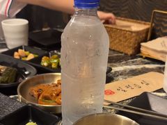 -黄金牧场(明洞总店)