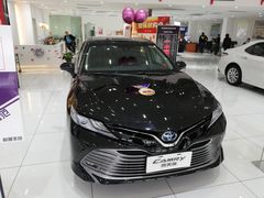 -上海和展广汽丰田4S店(老闵行店)