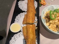 -新沸腾鱼乡(世贸天阶店)
